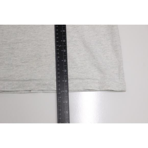 Vintage Cheers Boston T Shirt XL - Picture 7 of 7